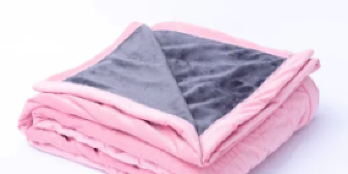 can electric blankets cause blood clots