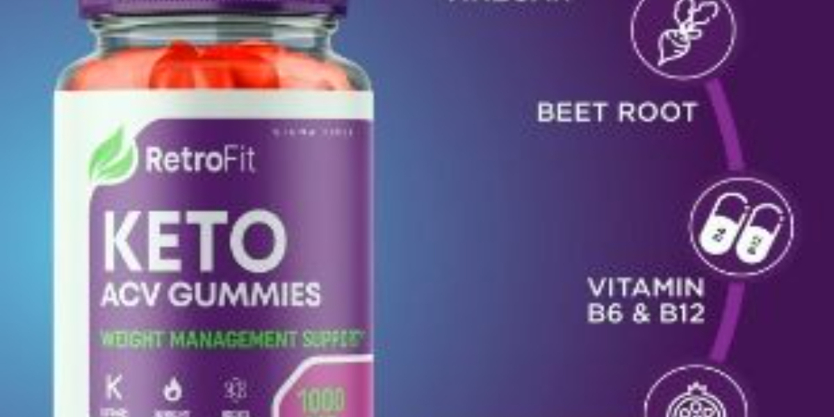 https://sites.google.com/view/retrofit-keto-gummie-buy/home