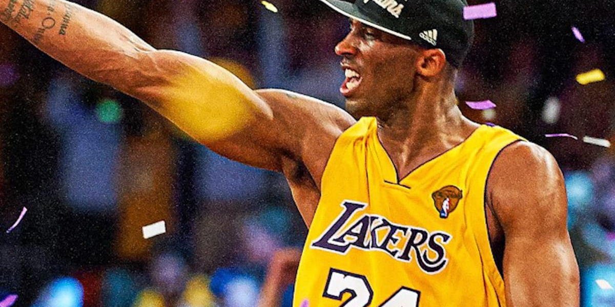 Should basketball not be your action of choice