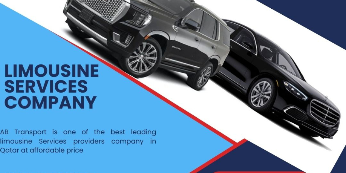 Efficient Travel Made Easy: Exploring Qatar with Shuttle Transportation Services