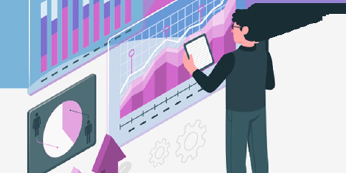 Why personalization is important in video marketing?