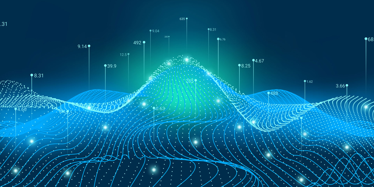 Exploring Cyber Security salary in USA
