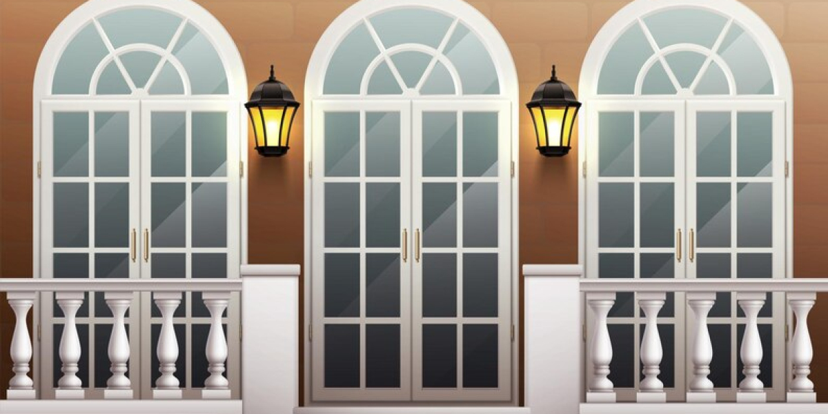 Bristol Windows: Where European Craftsmanship Meets Luxury Design