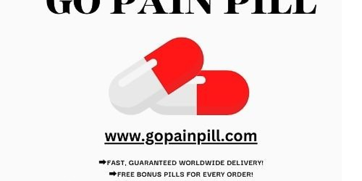 buy adderall without prescription