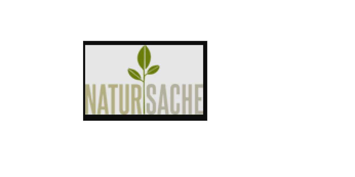 Natursache: Kompostwürmer and Schilfrohrmatte — A Perfect Pair for Sustainable Gardening