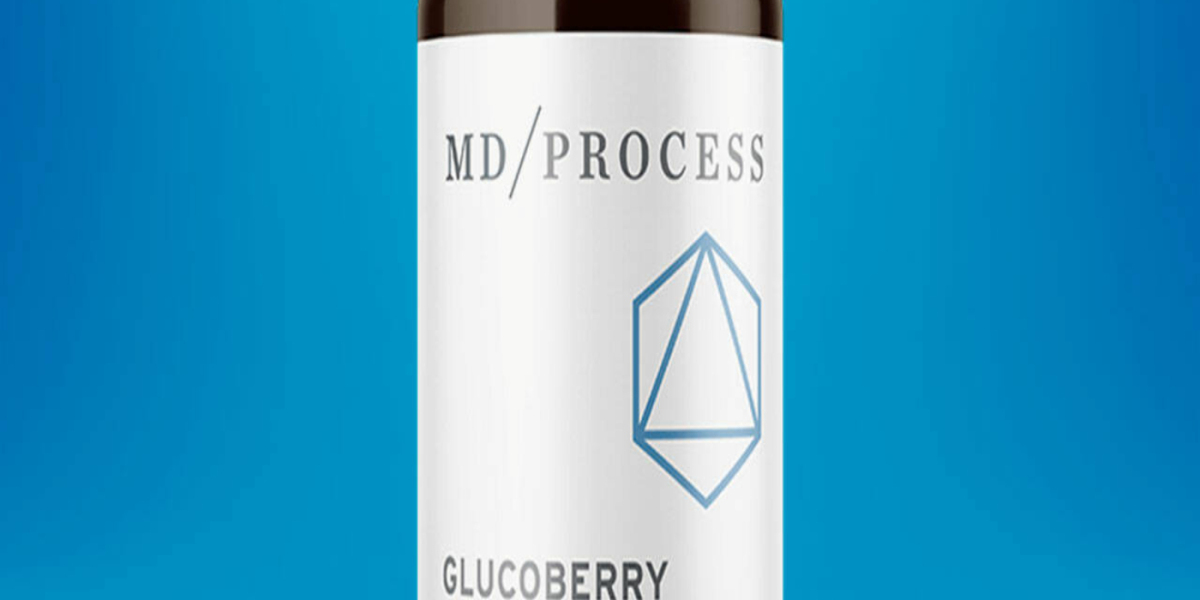 https://www.facebook.com/people/GlucoBerry-Reviews/61551060167107/