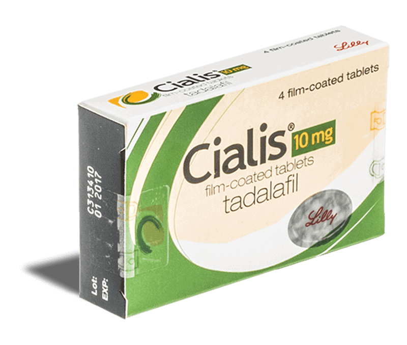 Cialis kopen 10 mg online - Nederlandse Medici