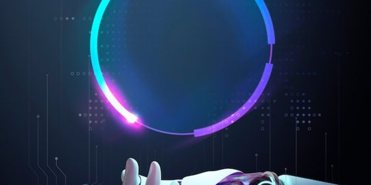 Unveiling the Marvels: Unlocking the Realms of Robotic Process Automation