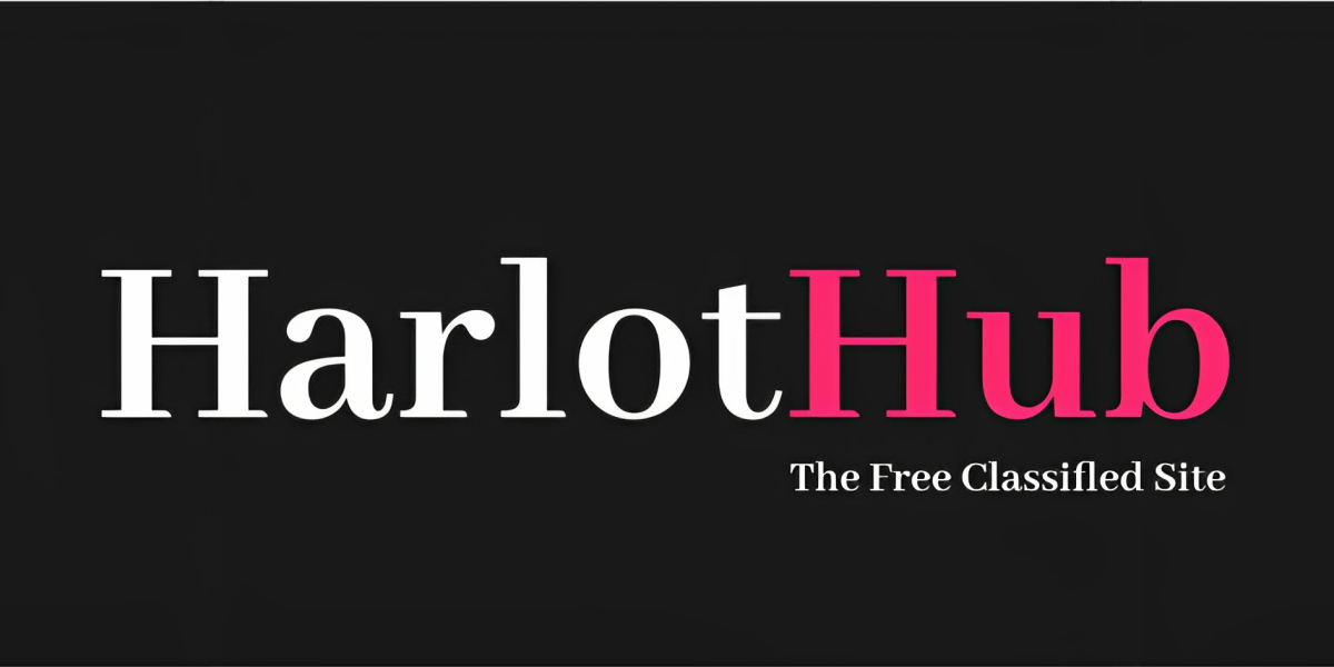 Experience the Ultimate Thrill with Female Escorts near Over-the-Rhine!