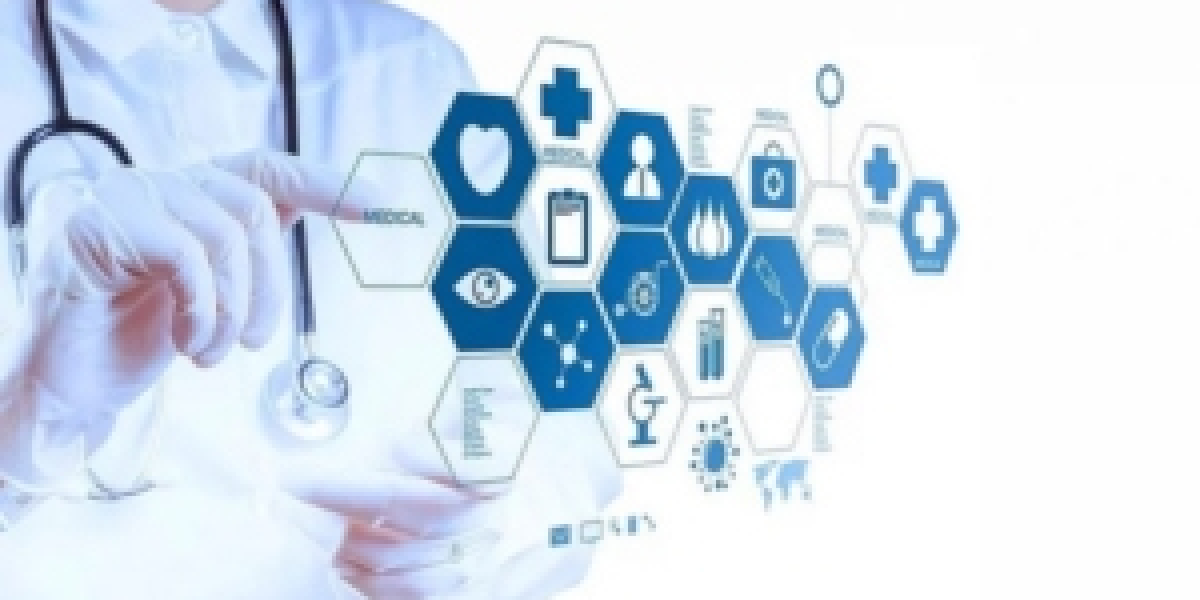 ISO 13485 certification