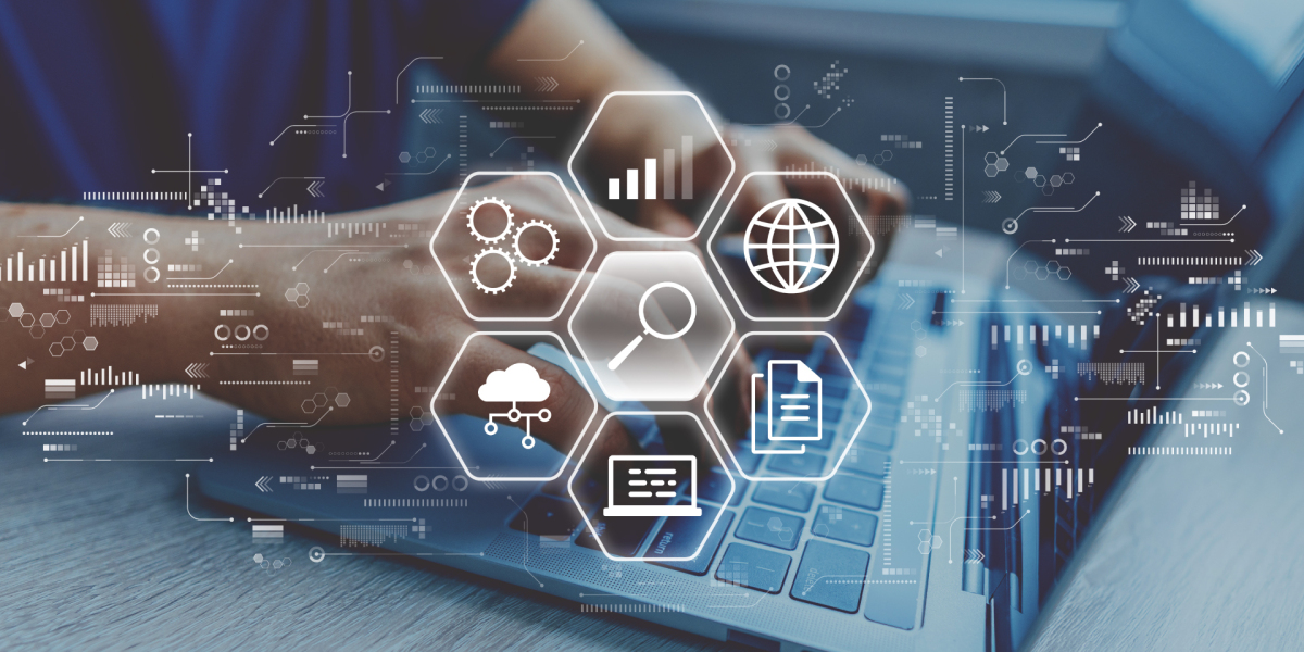 Unraveling Leading Software Testing Companies: QASource