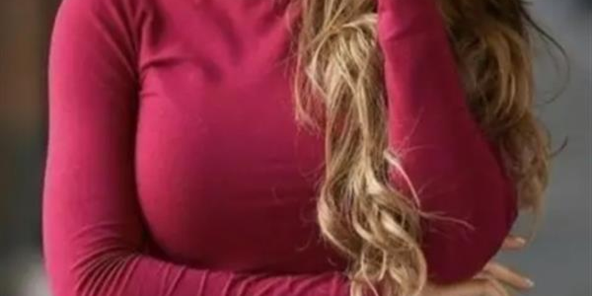 hot and vip call girls in indore