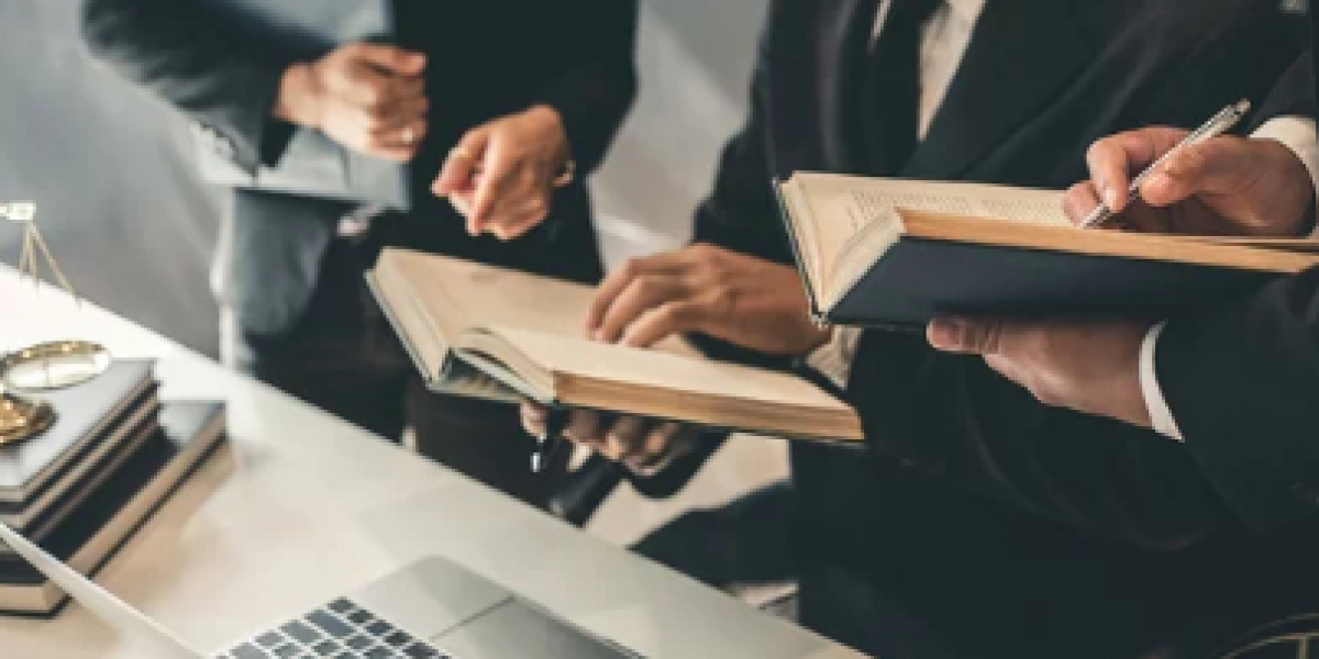 The Evolving Role of the Company Secretary in Business