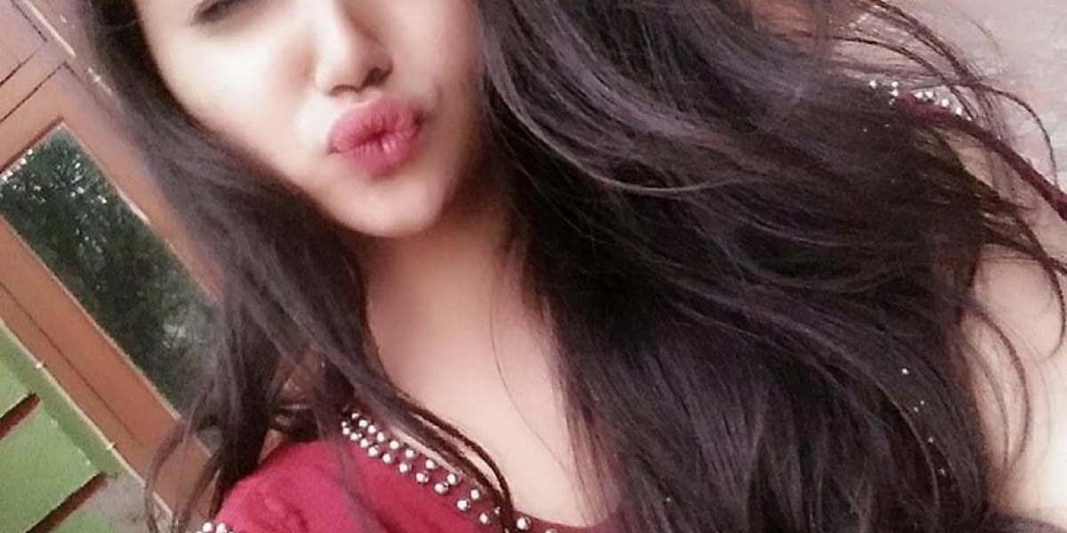 Call Girls in Lahore