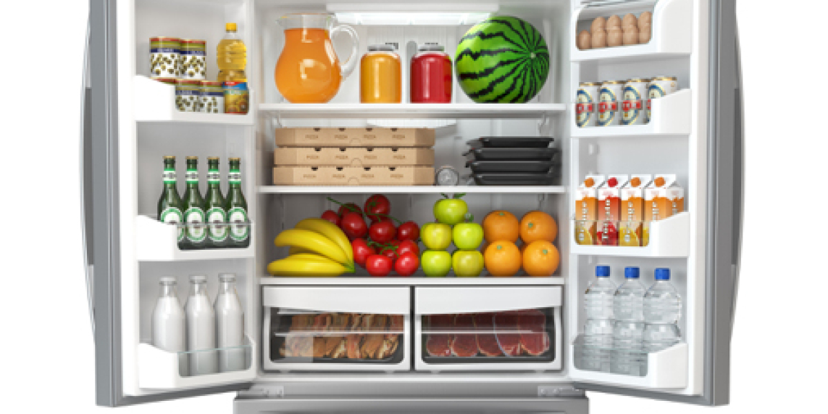 Polyurethane foaming - a sponge with fine and uniform cells at a very small cost