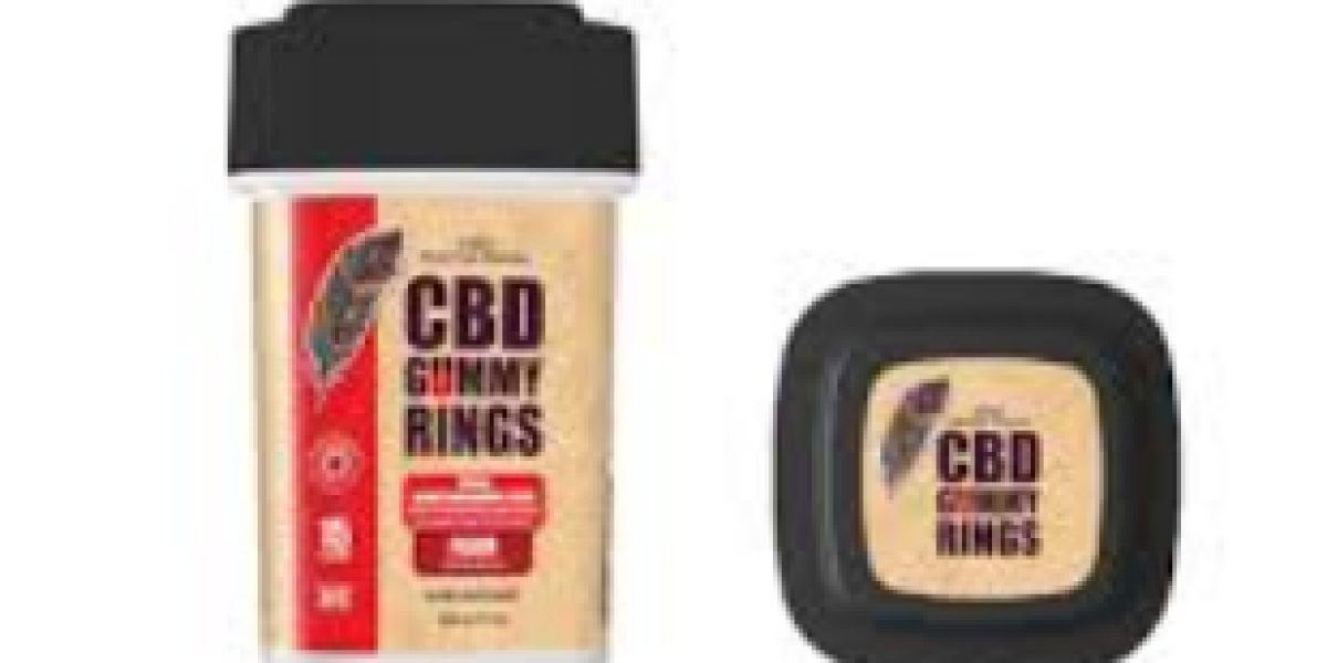 https://sites.google.com/view/nano-cbd-gummies-pain/home