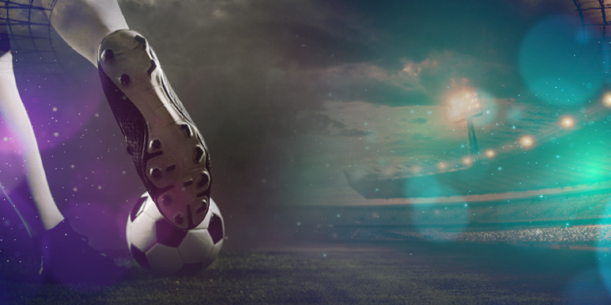 Everything About the 0.75 Handicap Bet in Football Betting