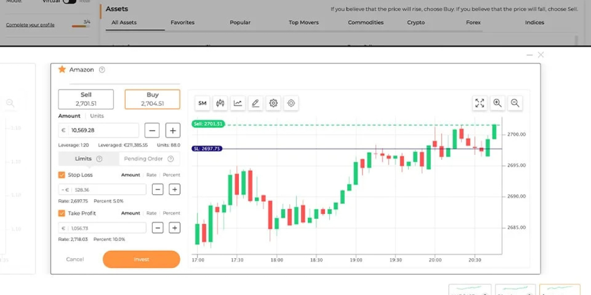 recover money from capitalix