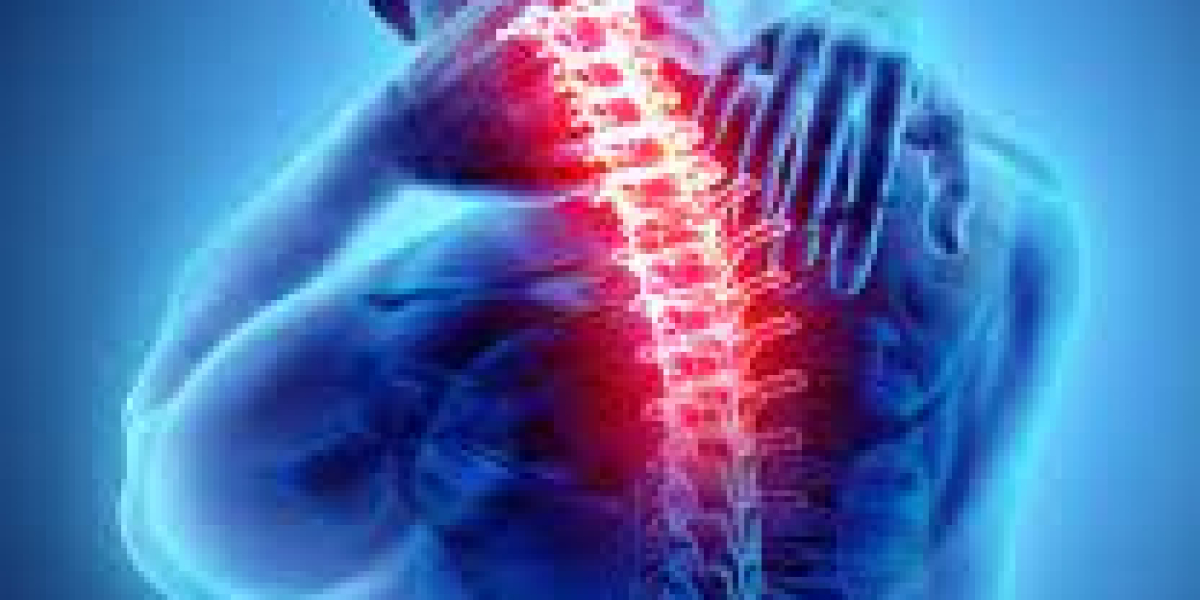 Thera Calm CBD Gummies Reviews: Enhancing Mental Clarity and Focus