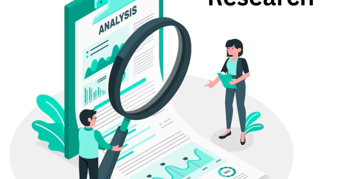 Automotive Seats Market Size, Growth and Changes Influencing the Industry | Polaris Market Research