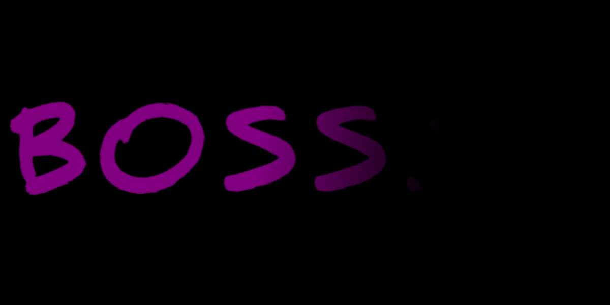 Unveiling the World of Dpboss Matka: A Timeless Journey through Luck and Strategy