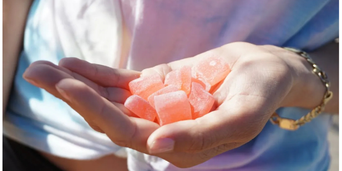 Vitamin Dee Reviews And Where To Buy This Product Health Enhancement?