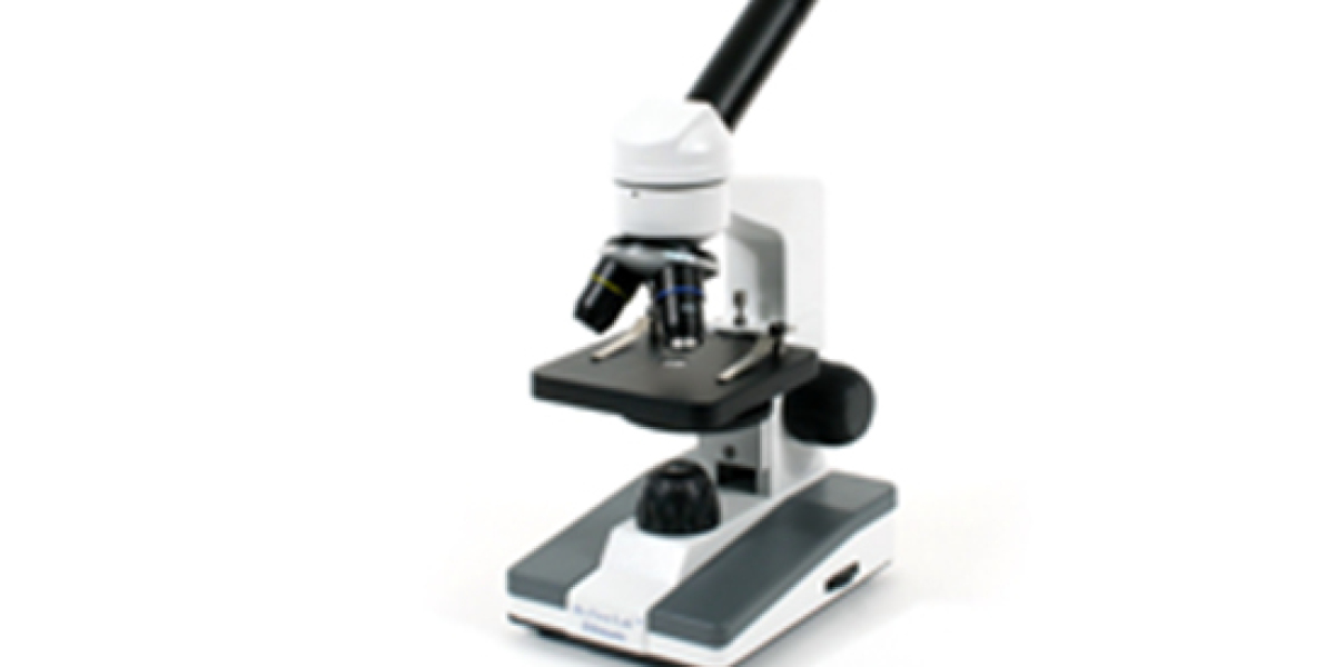 Buy MFL-05 - Ultimate Microscope, MFL-05 Children's First Lab Items