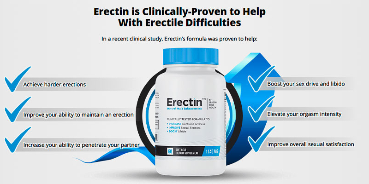 https://www.facebook.com/ErectinXlMaleEnhancementGummiesUS/