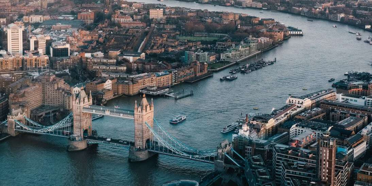 Remote IT Support Companies Services