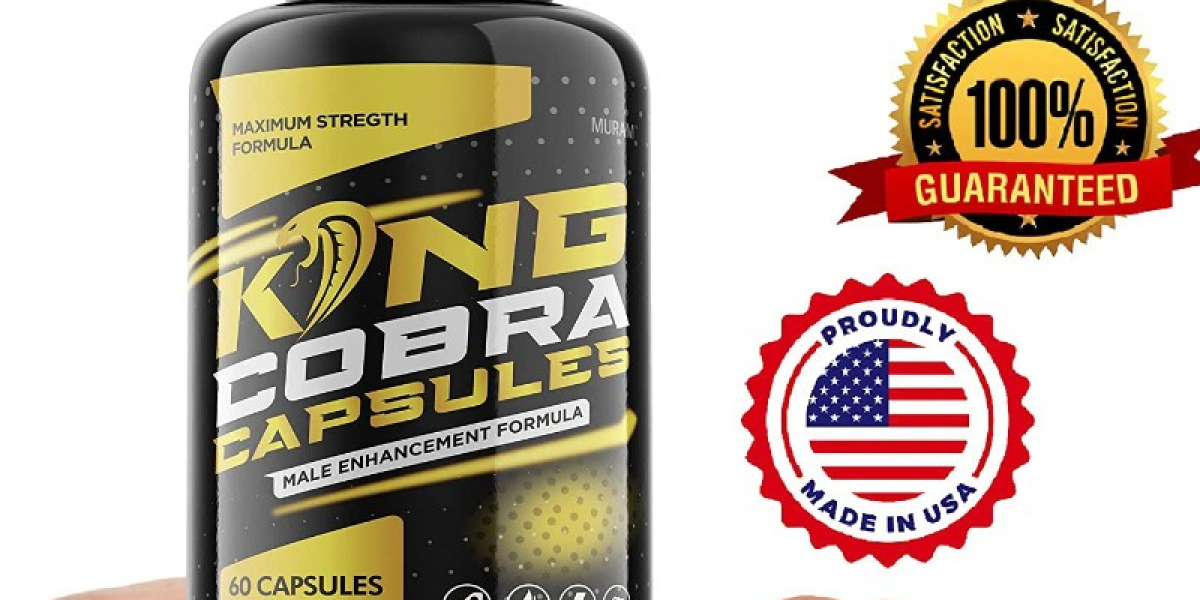 https://www.facebook.com/KingCobraMaleEnhancementGummiesReviews/