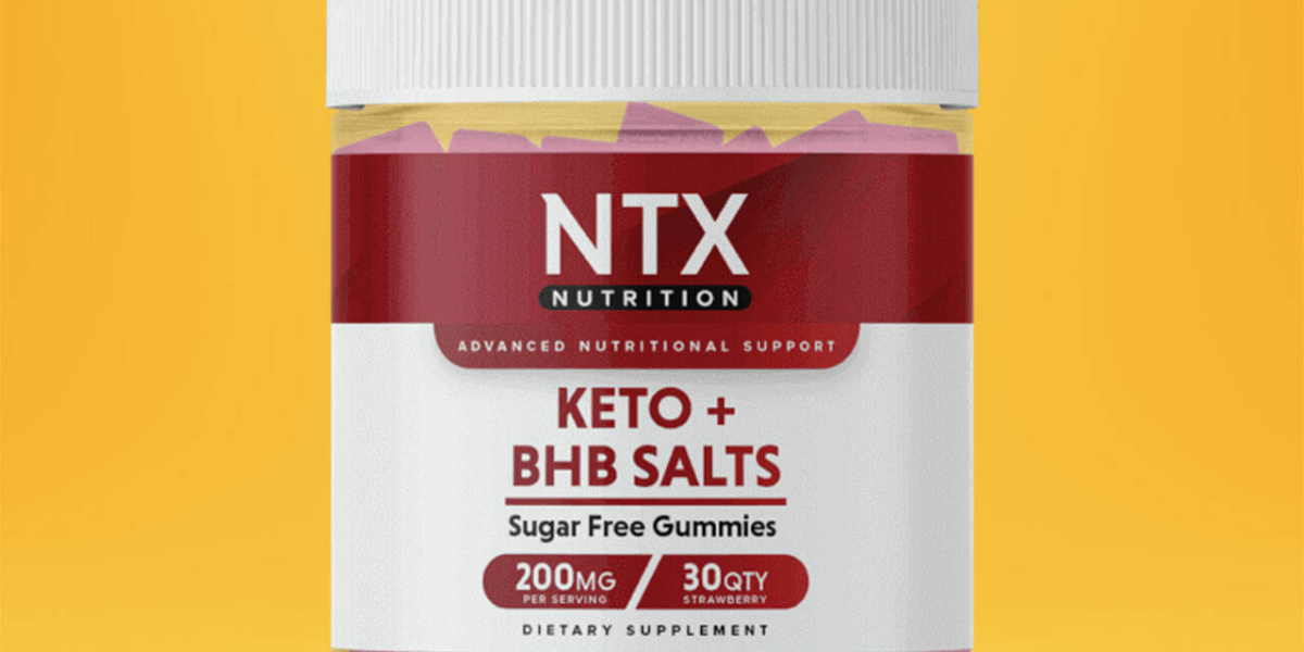 https://www.facebook.com/people/NTX-Keto-BHB-Gummies/61551666404680/