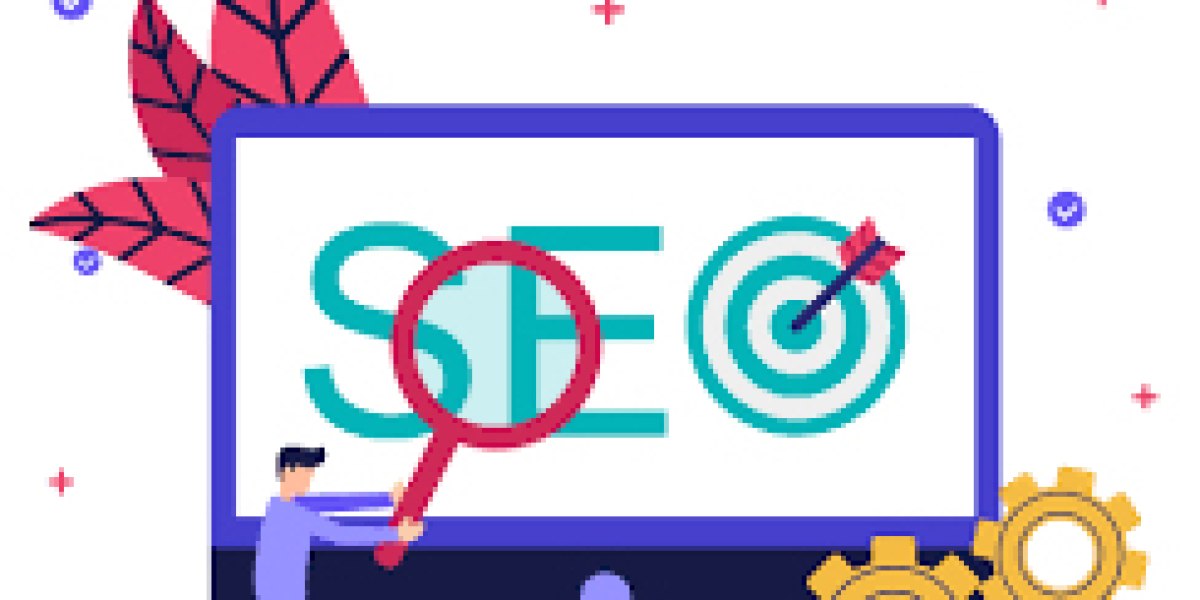 A Quick Guide to White Label SEO Outsourcing Services From Scratch