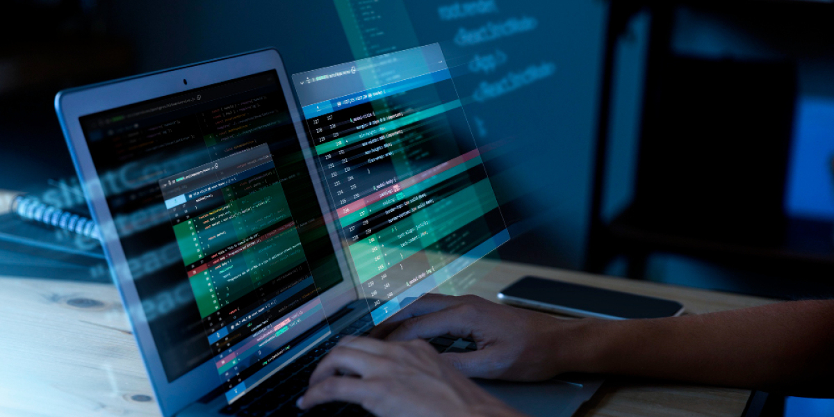 Cybersecurity: Challenges and Learning Opportunities for Students