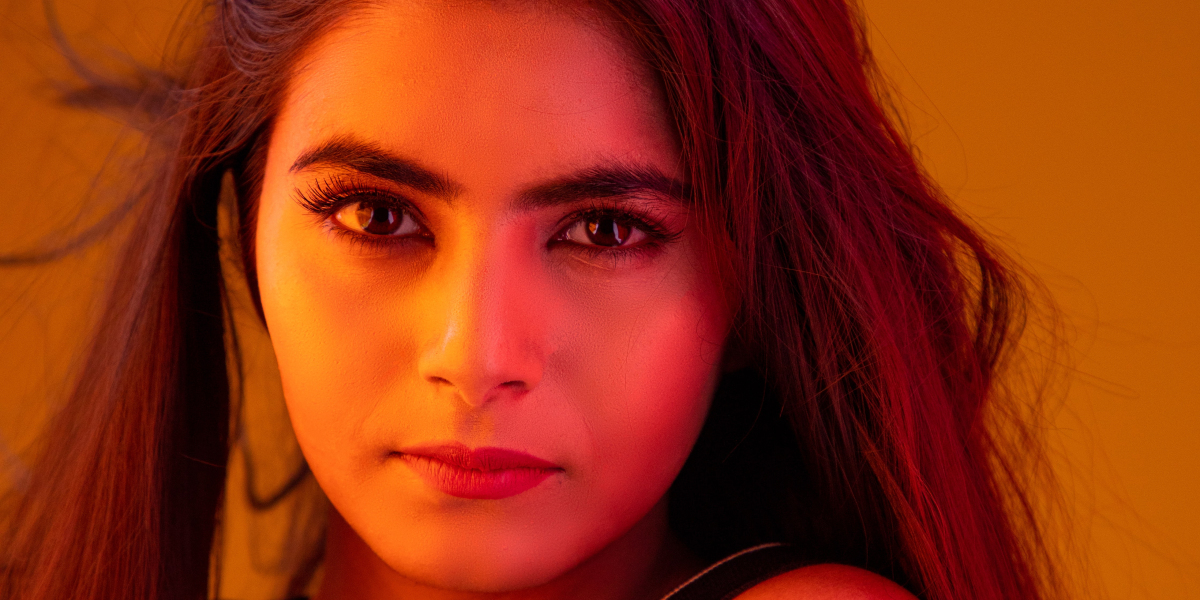 Udaipur Escort Service 24x7 Call Girls In Udaipur Available Now