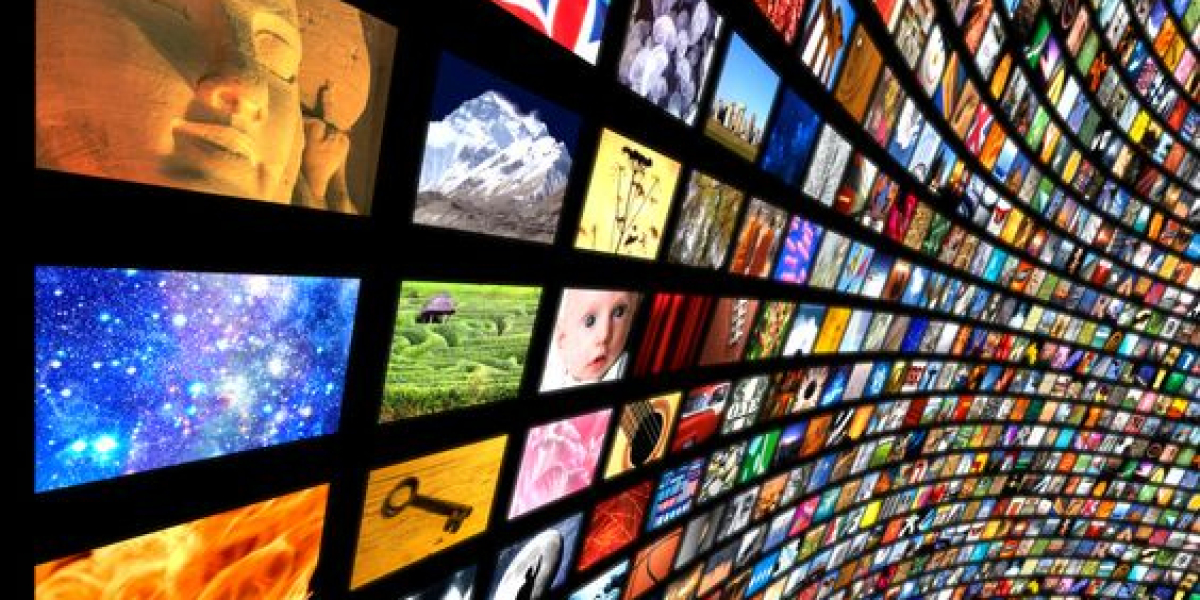 Shaping the Small Screen: 5 American TV Series That Revolutionized Television!