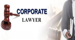 How To Hire The Most Trustworthy Law Firm in Delhi For Your Company | TheAmberPost