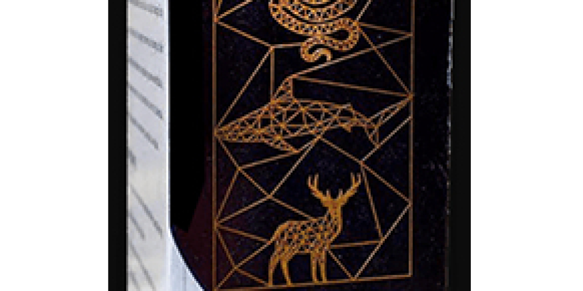 Biotrin Gel Apakah Gel Membantu Mengatasi Rematik & Nyeri Sendi? Pendapat! Indonesia