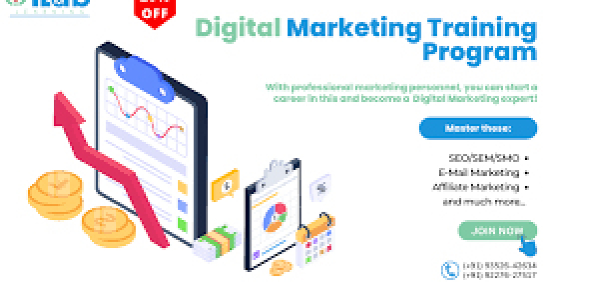 Bridging the Gap Between IT Aspirations and Real-world Skills