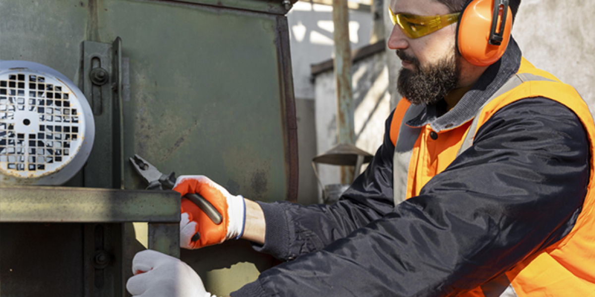 Maximizing Profits with Field Promax: HVAC Job Pricing Strategies