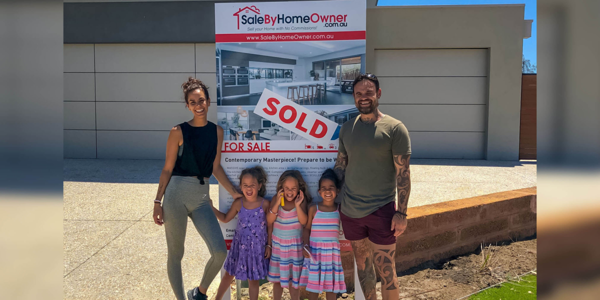 What Information Should I Look for in Reviews of Potential Real Estate Professionals?