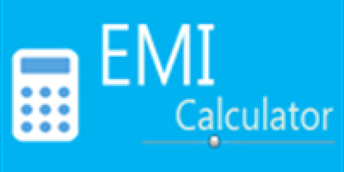 Unlocking the Power of Digital Tools: Screenshot from Video, Compare Text Otweet Generator, Multiple URL Opener, QR Code