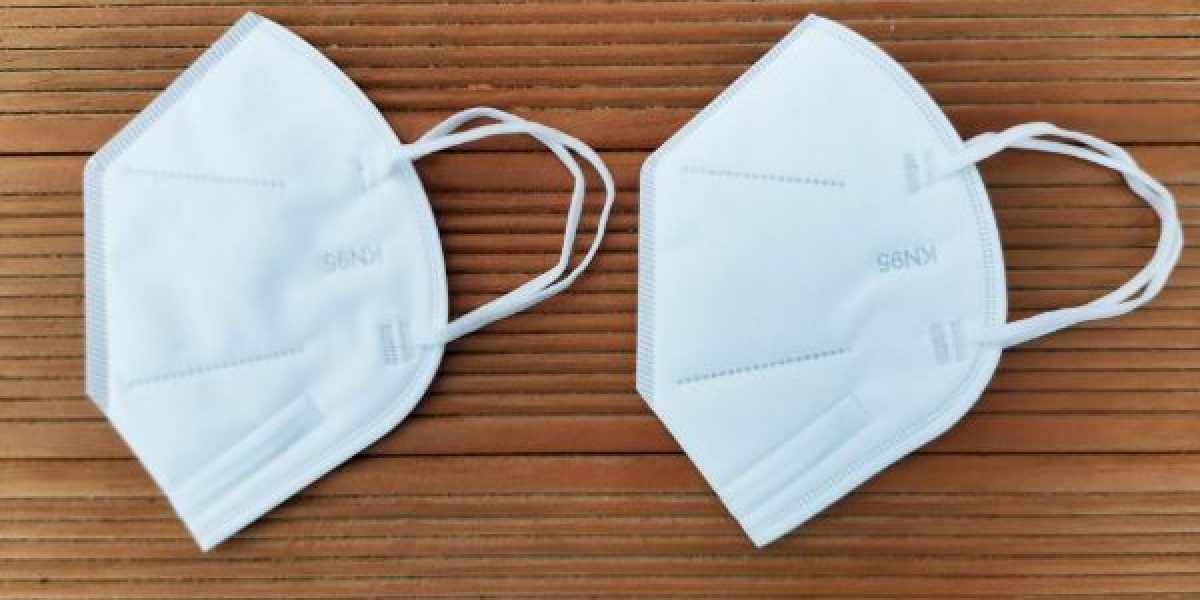 Global Disposable Face Mask Market Is Estimated To Witness High Growth Owing To Increasing Demand for Personal Protectiv