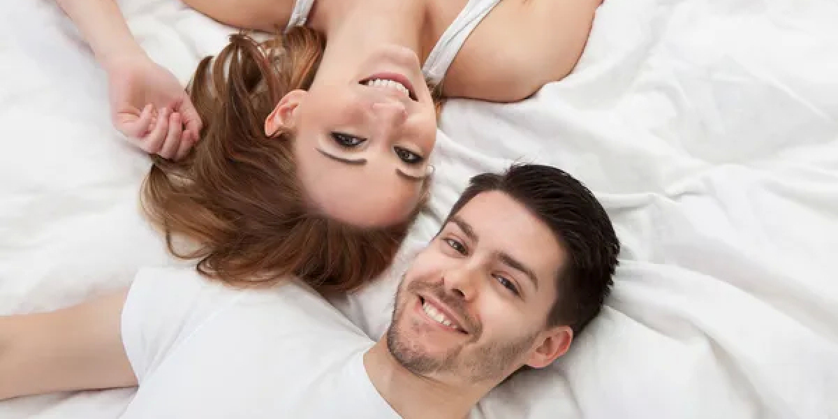 https://www.facebook.com/BestSexGummiesSouthAfrica/