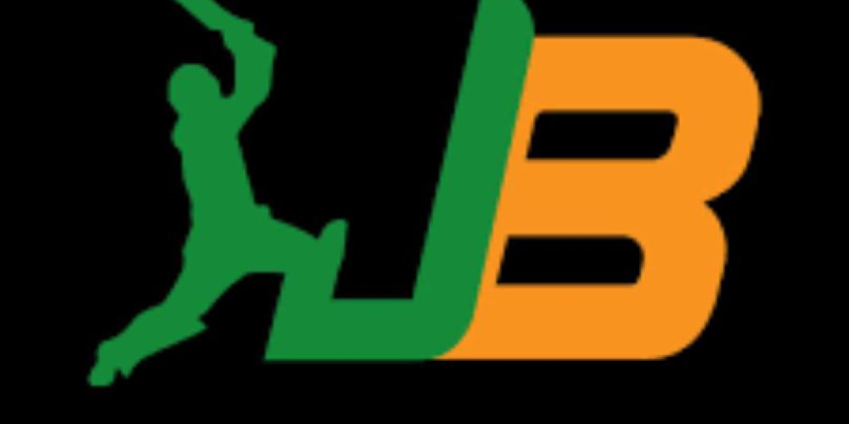 JeetBuzz Login Recreations: The Extreme Gaming Involvement