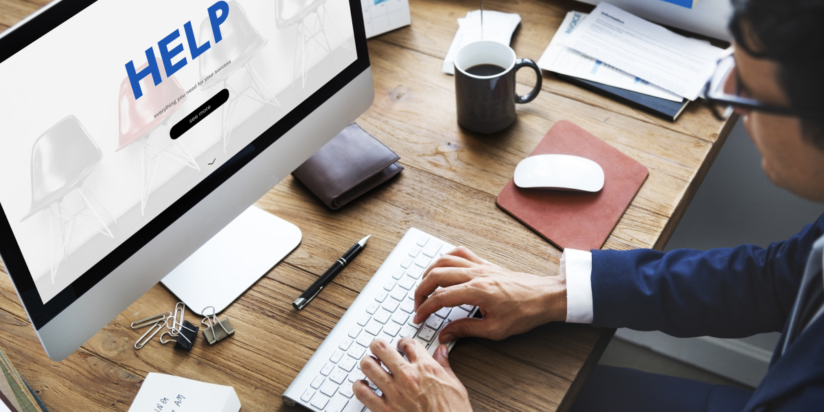 Navigating the IT Assignment Maze: Challenges and Simplified Steps for IT Assignment Help