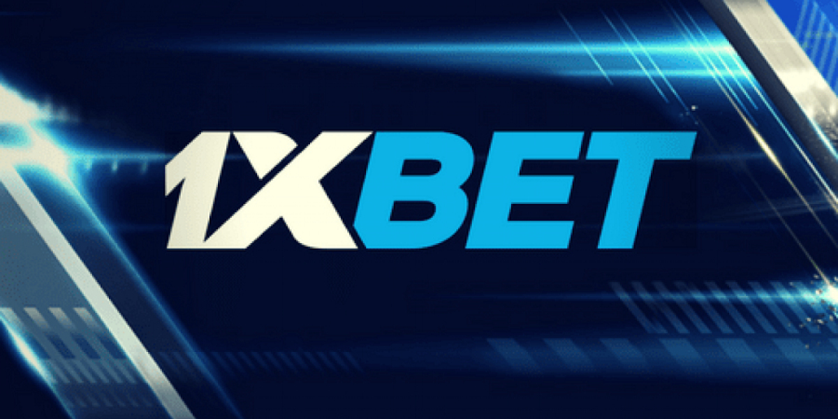 1Xbet Club le invita a jugar a las tragaperras de vídeo y a los dados