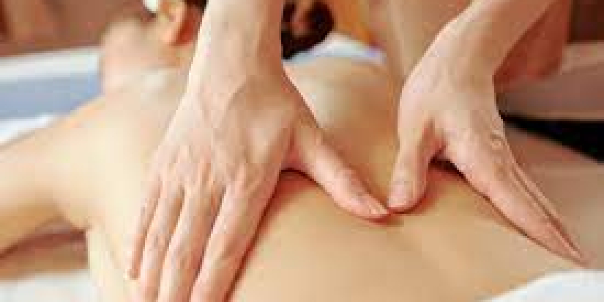 Embracing Bold Adventures with Female Escorts Near Sparks