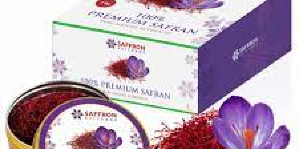 Best Place To Buy Saffron Online