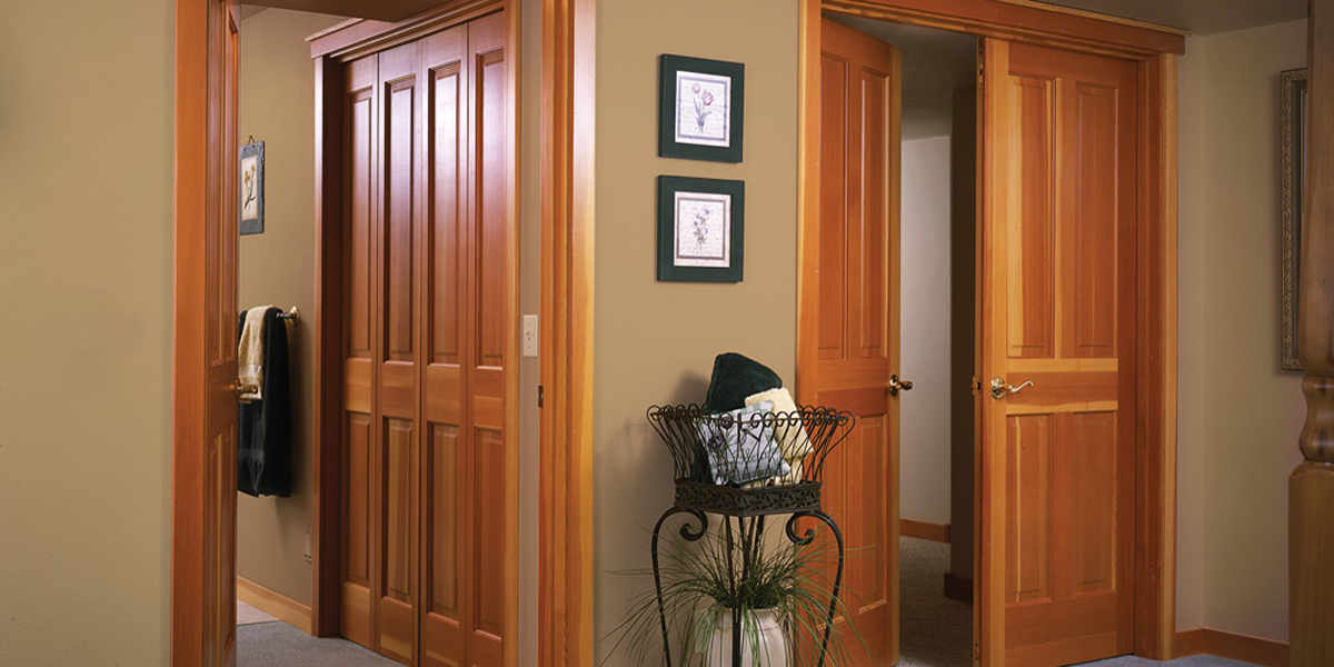 How to Enhance HDB Safety with Laminate Main Doors and Gates?